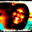 Regina Gale - @GaleRegina - Twitter