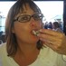 Helen Lowe (@helenlowe68) Twitter profile photo