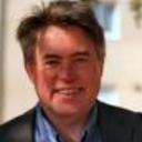 Stephen Brown - @stephengbrown - Twitter