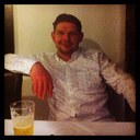 Paul Astle - @PaultheMeat - Twitter