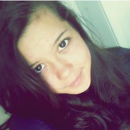 be happy