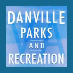 Get active in Danville! Find out what's happening, sign up, and get outdoors!