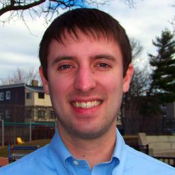 ross4schoolcomm's profile picture. Candidate for Ward 5 School Committee, Kennedy School tutor, Albion st. resident