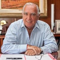 Ricardo Gil Lavedra (@rgillavedra) 's Twitter Profile