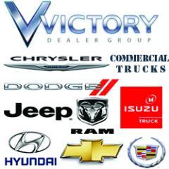Petaluma CA (877) 693-0180. Dodge Chrysler Jeep RAM, Chevy, Cadillac and Hyundai. Fine new vehicles & preowned cars, trucks, vans and SUVs.