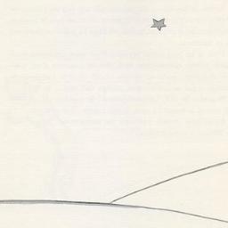 esammyac's profile picture. Yo no soy un hombre, soy un campo de batalla. 
F. Nietzsche