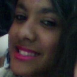 Eu amo a Mariah Carey 100% diva 3