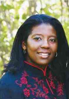 Preacher, teacher, prayer warrior, sports fanatic, unapologetically intellectual...