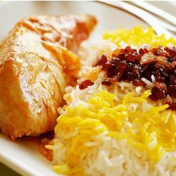 Serving home-style Persian cuisine since 1995 in the heart of Boston on Beacon Hill.

https://t.co/jGZ9PdYYsg