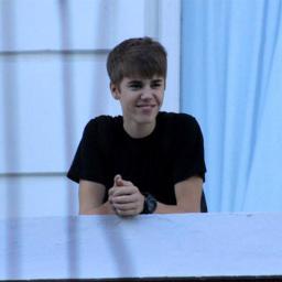 Be Alright ♪