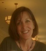 Mom teacher writer artist thinker worrier friend warrior radical revolutionary taxpayer advocate donater think too mucher etc