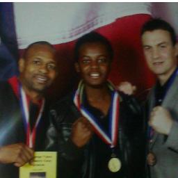 Formula One of my many passions !, my first book of many now on AMAZON!, Roy Jones Jr has a copy, so what are you waiting for ? (take a look at my profile pic)
