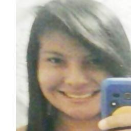 Vaai vendo (Y)'