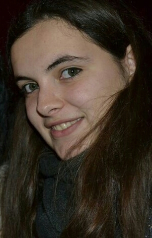 leireros's profile picture. 