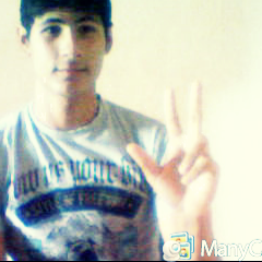 Face -- http://t.co/id6yMBqw9q ;p