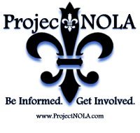 The most successful & cost efficient crime camera program in America, Project NOLA operates the National Real-Time Crime Information & Fusion Center at UNO.