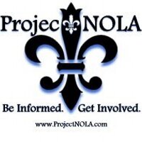 ProjectNOLA (@projectnola) 's Twitter Profile