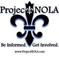 ProjectNOLA(@projectnola) 's Twitter Profileg