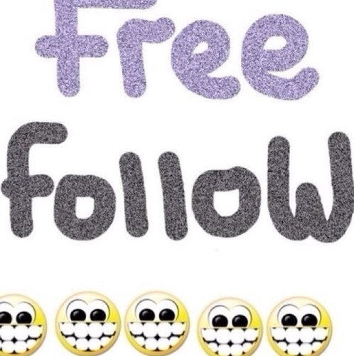 HEY FOLLOW @Ruhi1D BUT NOT THIS ACCOUNT FOR A FREE FOLLOW AND I PROMISE YOU I WILL FOLLOW ALL YOU BEAUTIFUL PEOPLE BACK IF I DONT JUST ASK LOVE YOU X