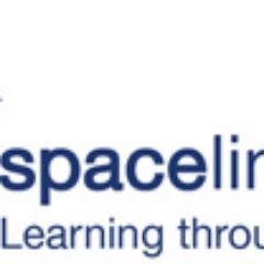 SpacelinkSLF's profile picture. The Spacelink Learning Service is the brand name chosen for the array of learning materials and support services that will be made available to schools.