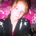 Mandy carr - @MandyMook00 - Twitter