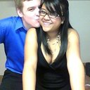 Alex Shook - @ajshook95 - Twitter