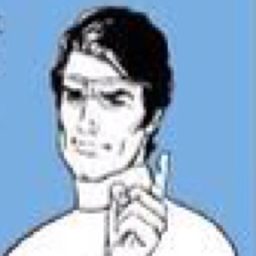 TopECards's profile picture. *Original Account*
Retweet if these tweets relate to you or make you laugh. If you get offended, good.