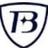 BlueStarJets_Fr's profile image