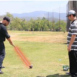 Golf Technician focused on teaching women & children beginning golfers to go from start to great in the game of golf. http://t.co/mMSIB4U95D