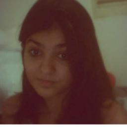 Hello :3
