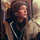 Meg Kenny - @WeAreBroken_7 - Twitter