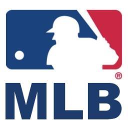 MLB_Debates Profile Picture