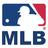 MLB_Debates's profile image
