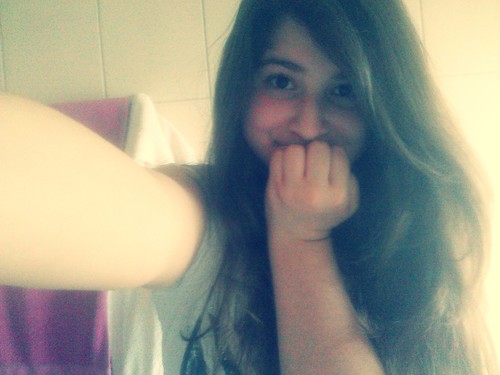 1D xx