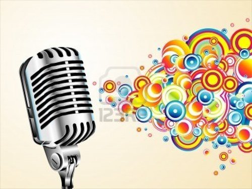 here to promote peace love and hip hop as well as health n life benefits. welcome all who have same interests.
