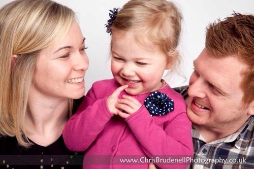 louisevincent8's profile picture. 