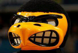 If you don't enjoy sports related tweets then I am not your huckleberry. #hawkeyes #bulls #cowboys #blackhawks