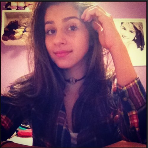 @sthefecchio_ segue lá !!!.