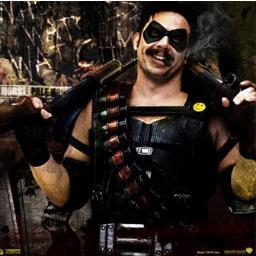 jorgelana17's profile picture. 