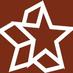 Grup Blanquerna (@grupblanquerna) Twitter profile photo Grup Blanquerna (@grupblanquerna) Twitter profile photo