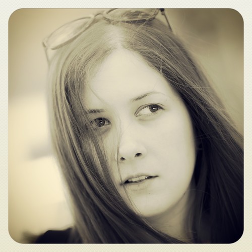 kristinata's profile picture. 