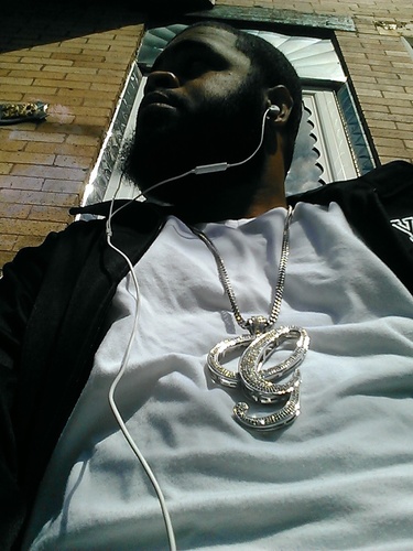 For all features,bookings & clothing sponsors email: ysbgang20y@gmail/momomuzak@gmail send beats to gottiebeats@gmail