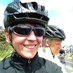 Judy Burns (@judyburns1) Twitter profile photo Judy Burns (@judyburns1) Twitter profile photo