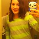 Rylee Rhodes - @RnRVlogs - Twitter