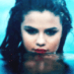 love  you @SelenaGomez @JustinBieber @ddlovato