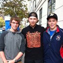 Eric Leduc - @leduc7474 - Twitter