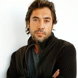 WaywardFellow's profile picture. I got the scars from tomorrow and I wish you could see that you're the antidote to everything except for me. [18+ RP]