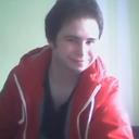 Thomas Fritsch - @ThomasFritsch2 - Twitter