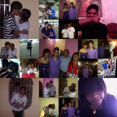 medicen_kathe's profile picture. Cjbb:$ facebook:https://t.co/0DODWy10q8