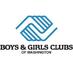 Boys & Girls Clubs (@bgcwa_clubs) Twitter profile photo